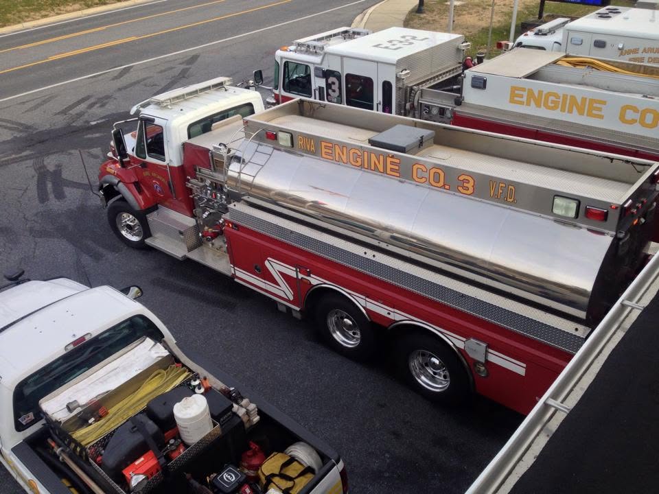 Tanker 3